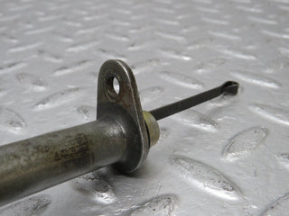 34582 Mercedes-Benz C126 380SEC Automatic Gearbox Oil Dipstick 1262700083