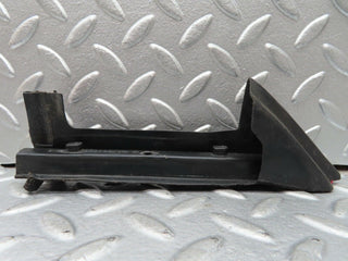 20181 Mercedes-Benz R129 300SL Coupe Right Door Wing Mirror Rubber 1297250266