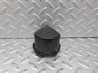 41090 Mercedes-Benz W126 300SE Charcoal Filter 1294700159