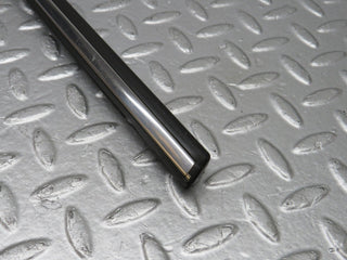 40640 Mercedes-Benz W123 300D Rear Right Door Centre Moulding Trim