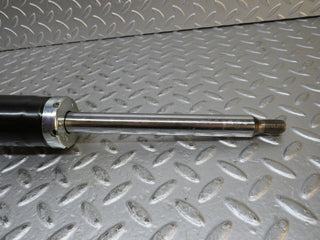 31881 Mercedes-Benz W201 190LE 1.8L Shock Absorber Sachs 115071