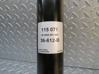 31881 Mercedes-Benz W201 190LE 1.8L Shock Absorber Sachs 115071