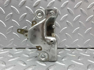 12284 Mercedes-Benz W108 280SE 3.5 Front Right Door Lock Mechanism