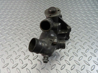 9428 Mercedes-Benz C124 300CE Coupe Water Pump 1032010101