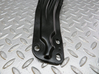 34650 Mercedes-Benz C126 380SEC Coupe Gearbox Mount Bracket