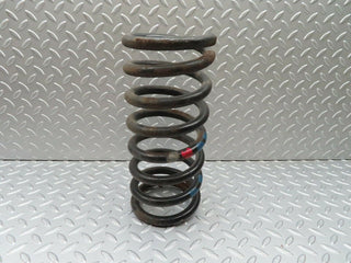 3677 Mercedes-Benz W108 280SE Rear Coil Spring