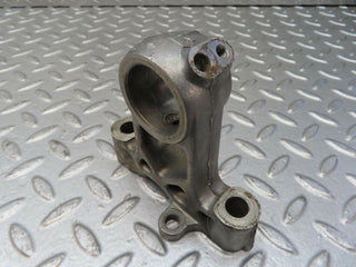 13364 Mercedes-Benz W111 230S Camshaft Tower Bearing 1800515110