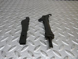 29753 Mercedes-Benz W123 230E Handbrake Adjusting Handbrake Regulator