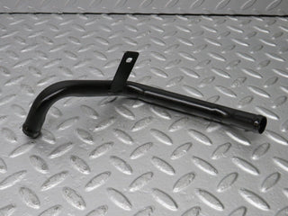 W124 Cabriolet coolant pipe used OEM