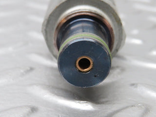 25028 Mercedes-Benz W140 S320 Power Steering Sensor 1404660191