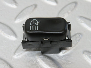 W210 headlight washer switch used OEM