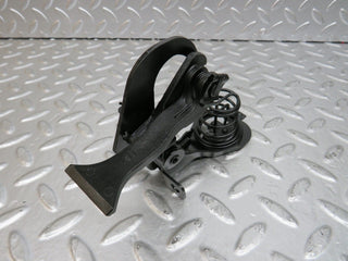 24770 Mercedes-Benz W140 S320 Bonnet Safety Latch