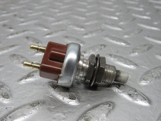 W123 brake light contact switch used OEM