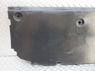 33216 Mercedes-Benz W202 C180 Trunk Storage Cover Panel 2026930533