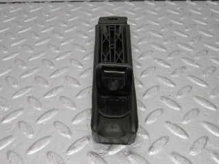 33148 Mercedes-Benz W124 Accelerator Pedal With Rubber 1263000504 1233010082