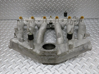 34207 Mercedes-Benz W124 260E Intake Manifold 1031411601