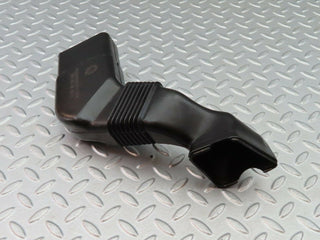 6138 Mercedes-Benz W126 380SE Dashboard Air Vent 1268312346