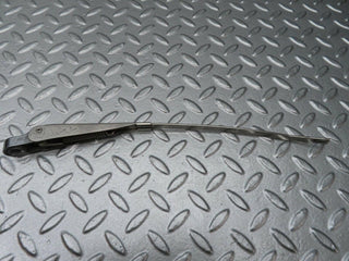 12800 Mercedes-Benz W111 220SE Wiper Arm Right Side