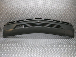 30900 Mercedes-Benz W201 190E 2.0L Front Bumper 2018850525