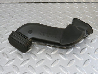 35000 Mercedes-Benz W210 320E Water Drain 2108320325 2108320225