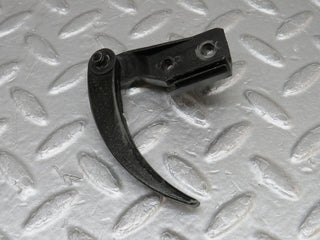 37455 Mercedes-Benz W109 300SEL Hood Opener Bonnet Opener Release