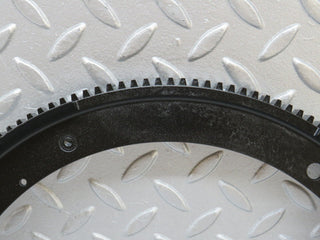 36372 Mercedes-Benz W126 420SE Flywheel Starter Ring