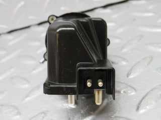 34420 Mercedes-Benz C126 380SEC Coupe Heater Control Switch 1268200110