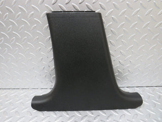 34799 Mercedes-Benz W210 320E B Pillar Bottom Cover Left 2106902130 2106920122