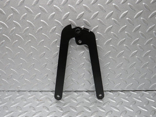 40405 Mercedes-Benz W110 230 Bonnet Hinge Left Side