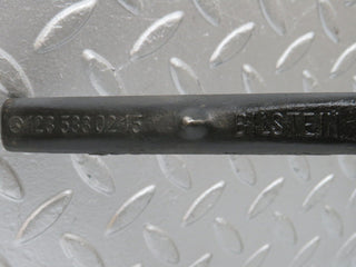 32080 Mercedes-Benz W123 230E Car Jack Bilstein 1235830215