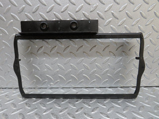 W109 battery tray used OEM