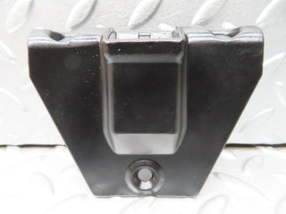 20876 Mercedes-Benz W114 250CE Coupe Trunk Lock Latch