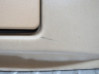 33925 Mercedes-Benz W124 260E Rear Right Door Card 1247370270