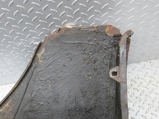 40525 Mercedes-Benz W110 230 Front Left Wing Fender Panel