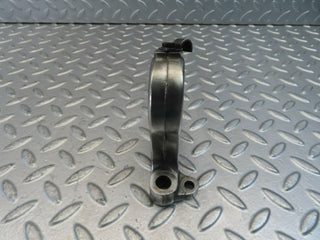 W115 engine camshaft tower bearing used OEM
