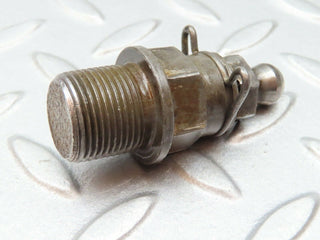 W108 ball studs for rocker arm mounting timing used OEM