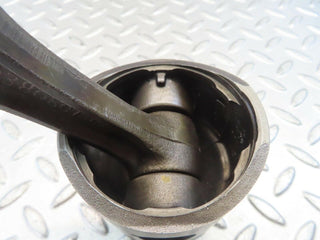 10995 Mercedes-Benz W115 220D Piston With Connecting Rod 86.98 mm