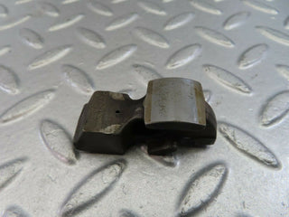 9867 Mercedes-Benz C123 280CE Coupe Valve Rocker Arm With Retaining Spring