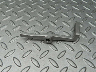 4789 Mercedes-Benz W114 280CE Coupe Handbrake Regulator 1153040220