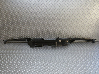 32516 Mercedes-Benz S124 300TE Wiper Mechanism Cover 1246200973 1246202667