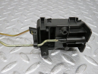 32495 Mercedes-Benz S124 300TE Wagon Interior Release Handle 1247660564