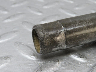 W201 Baby Benz coolant pipe used OEM