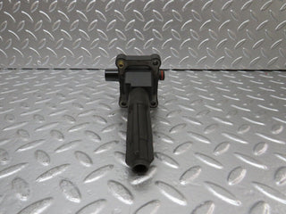 W140 ignition coil new OEM