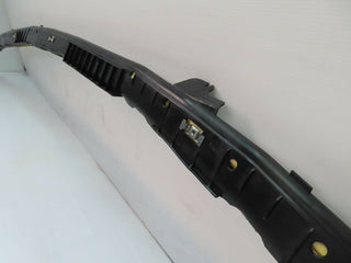 11234 Mercedes-Benz W221 S320 Roof Curtain Airbag Right Side 2218600805