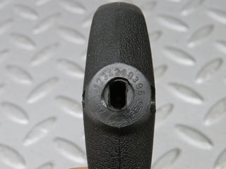 W126 parking brake handle used OEM