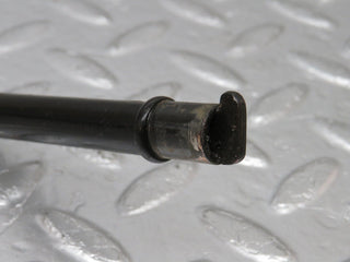 W124 accelerator pedal linkage used OEM