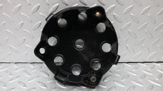W126 Coupe ignition distributor cap cover used OEM