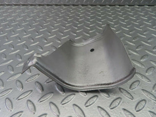10019 Mercedes-Benz C123 230CE Coupe Exhaust Heat Shield