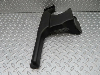 11965 Mercedes-Benz R129 300SL Coupe Right Side Engine Bay Cover 1298202278