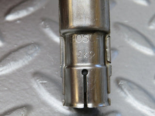 34966 Mercedes-Benz W210 320E Ignition Lead 1121500118 0356912948